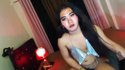 Lianelaiza online show from March 11, 7:28 pm