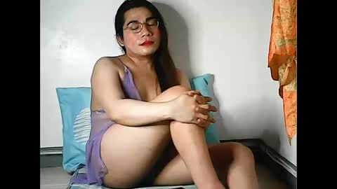 Snapshot of wildhotdick4ux chatting on February 26, 5:13 am Sweet online show from February 26, 5:13 am