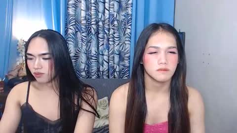 wildhotsexyladyboy online show from March 4, 3:31 pm