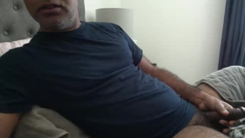 wildhungry online show from November 4, 6:53 pm