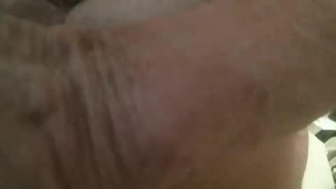 wildinwest online show from January 14, 7:05 am