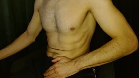 wildjerk91 online show from September 26, 2:25 pm