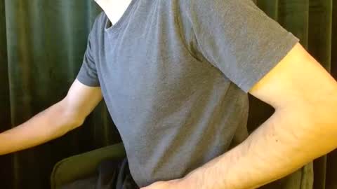 wildjerk91 online show from October 25, 12:04 pm