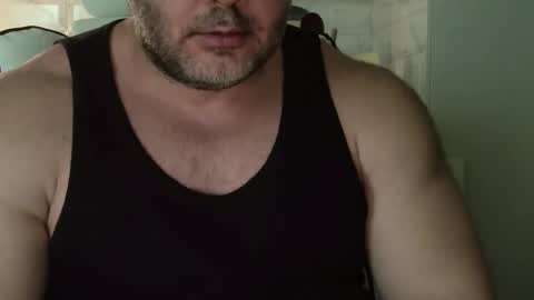 WildJohn XX online show from January 16, 11:47 pm