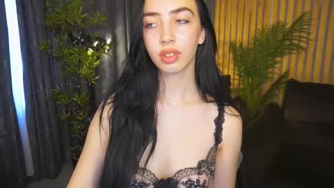 Alena online show from October 4, 7:06 am