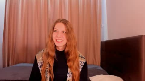 Amelija online show from February 16, 7:39 am