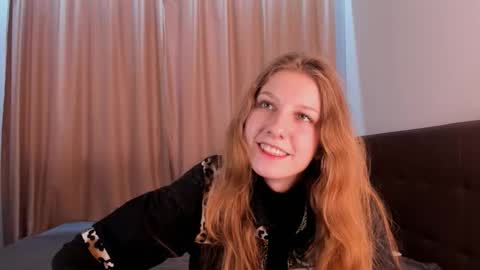 Amelija online show from February 17, 7:40 am