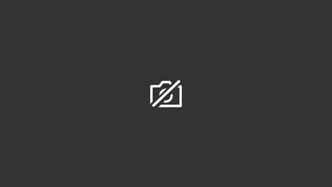 bobby banks online show from May 23, 12:01 pm