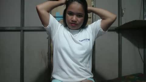 wildnhotbonita online show from February 7, 11:46 am