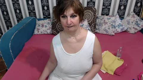 ask me  online show from April 4, 4:08 am