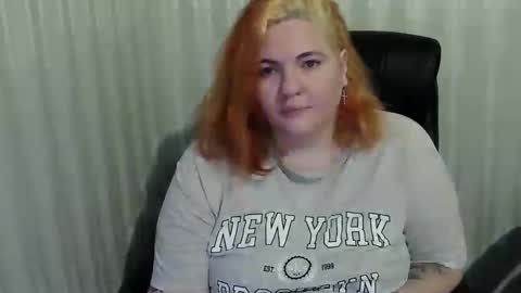 wildpanthers online show from December 16, 1:39 pm