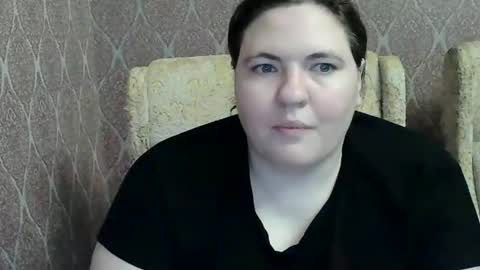 wildpanthers online show from April 23, 5:14 pm