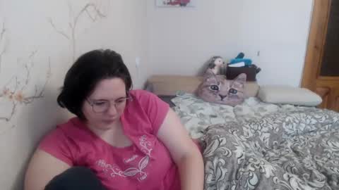 wildpanthers online show from February 16, 7:04 am