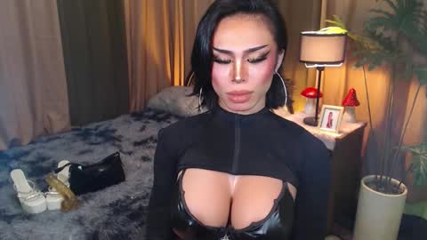 ROXIE online show from September 26, 1:13 am