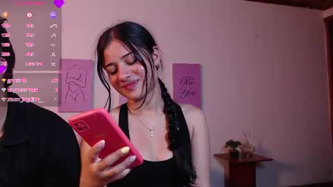 wildseductor1 online show from June 26, 10:15 pm