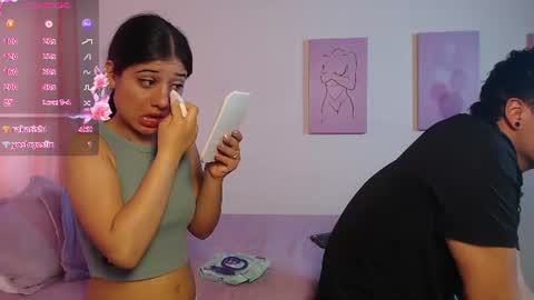 wildseductor1 online show from July 29, 8:53 pm