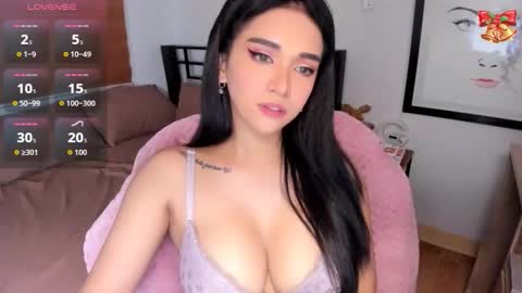 free to ask  online show from October 7, 7:10 pm