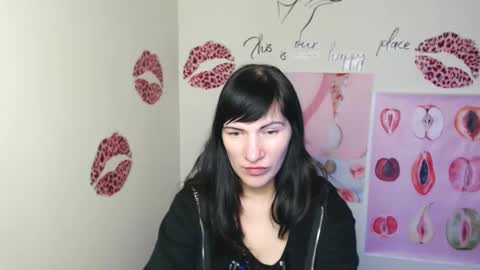 Rosalinda online show from February 27, 2:53 pm