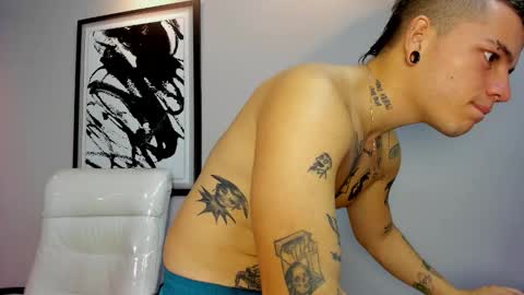 wild online show from September 28, 2:20 am