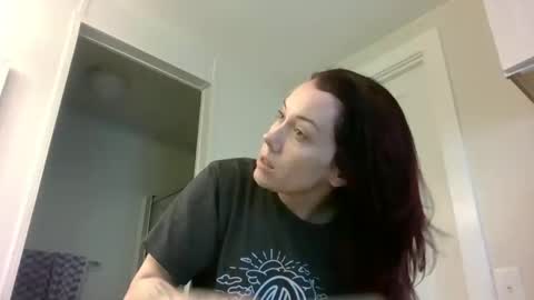 Penny online show from February 1, 3:20 pm