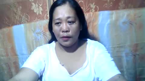 wildveron_205 online show from October 16, 8:25 am