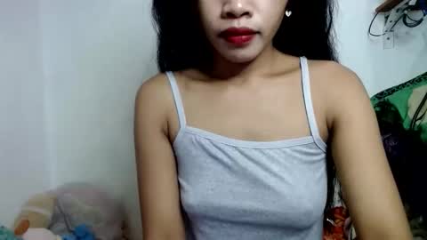 sandra online show from January 15, 12:30 am