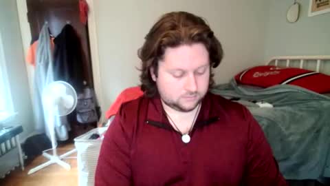 wildwing88888 online show from October 29, 4:42 pm