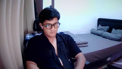 Wildy online show from December 23, 3:00 pm