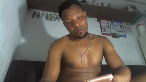 Snapshot of wilfer484725 chatting on February 16, 11:48 pm wilfer online show from February 16, 11:48 pm