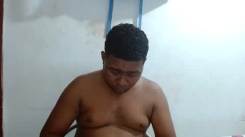 wilintom y sharon online show from January 14, 2:40 am