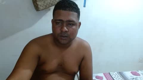 wilintom y sharon online show from January 3, 3:16 am