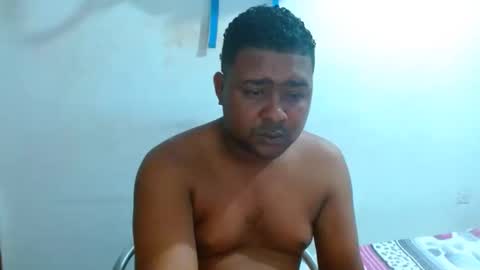 wilintom y sharon online show from January 12, 12:28 am