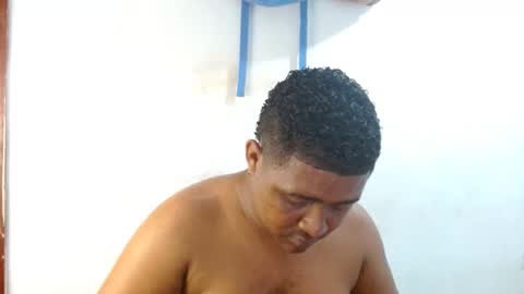 wilintom y sharon online show from January 20, 2:32 am