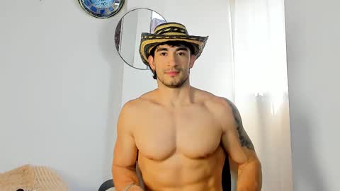 will_ferrari300 online show from February 26, 5:16 pm