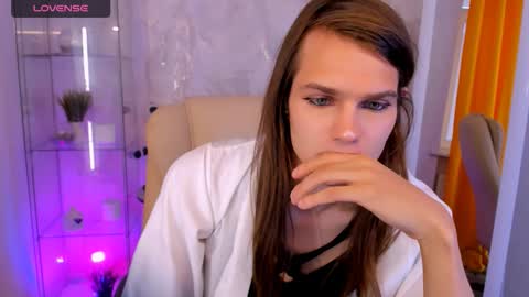 Will My schedule for this week Monday Tuesday ThursdaySaturday online show from October 22, 6:27 am