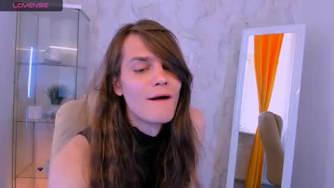 Will My schedule for this week Monday Tuesday ThursdaySaturday online show from September 26, 6:21 am