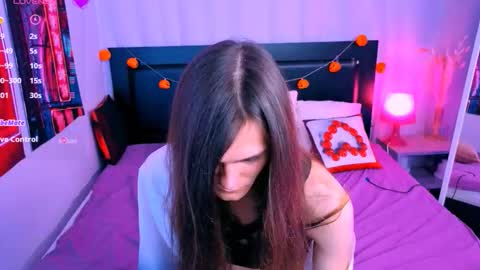 Will My schedule for this week Monday Tuesday ThursdaySaturday online show from November 8, 3:04 pm