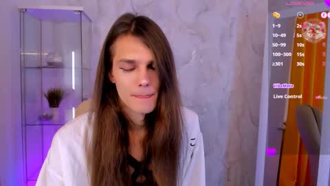 Will My schedule for this week Monday Tuesday ThursdaySaturday online show from October 21, 5:56 am