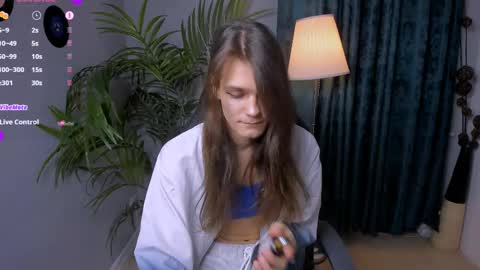 Will My schedule for this week Monday Tuesday ThursdaySaturday online show from December 21, 9:21 pm