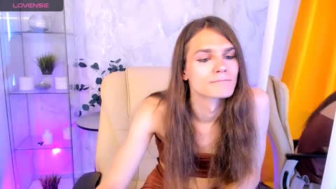 Will My schedule for this week Monday Tuesday ThursdaySaturday online show from October 13, 6:15 am