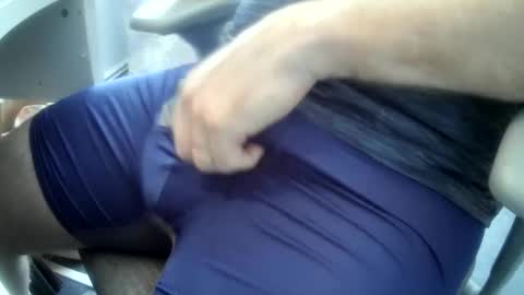 Snapshot of willecumtoday chatting on January 28, 6:39 pm Will online show from January 28, 6:39 pm