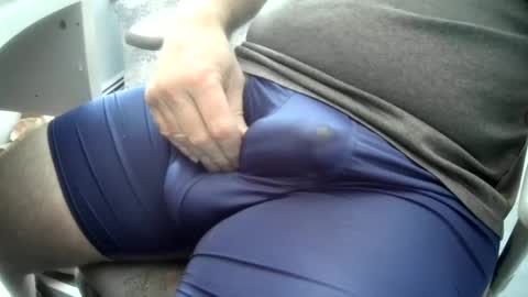 Snapshot of willecumtoday chatting on January 30, 5:17 pm Will online show from January 30, 5:17 pm