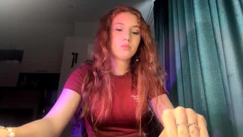 Alice online show from February 14, 11:57 am