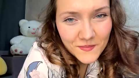 Adele online show from February 2, 3:09 pm