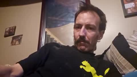 willfast online show from October 4, 5:05 am