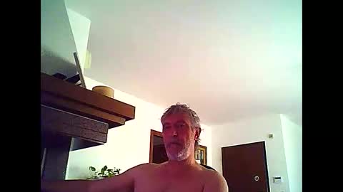 Willfire71 online show from May 16, 6:21 am