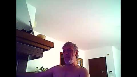 Willfire71 online show from May 16, 6:43 am