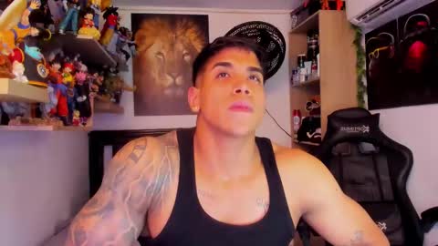 Dracko online show from February 5, 5:00 am