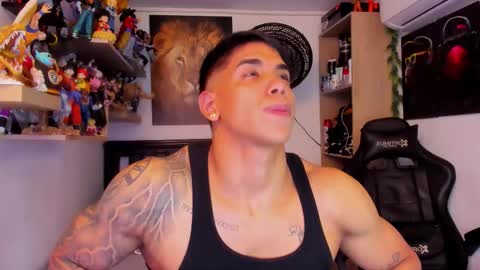 Dracko online show from March 6, 6:34 am