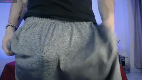 William Steel online show from April 10, 11:48 am